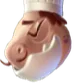 cheffeelsbad