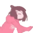 IMGONNASNAP