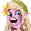 happytish