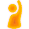 winken