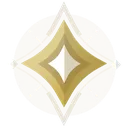 Immortal3ValorantRank Discord Emoji