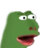 pog