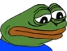 sadge