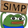 simp