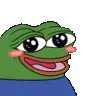 PEEBlowkiss