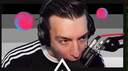 ratfractioneatsmic Discord emoji