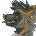 58f5ece4ea9ba49063458d97b52664d4