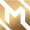 mlbblogo Discord Emoji
