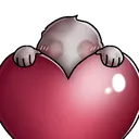 NurseLove