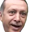 rteL