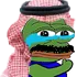 SADDEMhussein