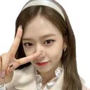 yujinV