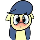 Fiddly_Blush Fiddly_Blush