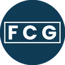 fcg