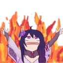 RaidenBurn
