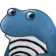 poliwhirl