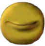 h_