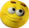 rly