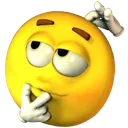 thimk
