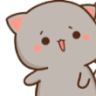 shades_acatmatch1 Discord emoji