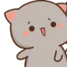 shades_acatmatch1 shades_acatmatch1