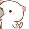shades_acatmatch2 Discord emoji