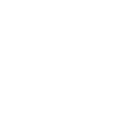 saitaadmin