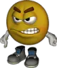 angery2 angery2
