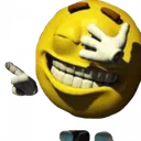 lol