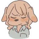 DogBlush DogBlush