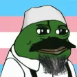 muslimtranspepe