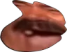 kekewega