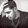 Drake