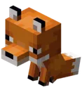 Fox fox Discord Emoji