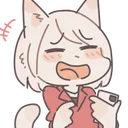 CatLaugh CatLaugh