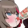 ZimaDrink