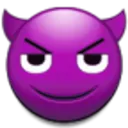 devilmn