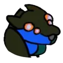 frienpog frienpog