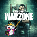 Warzone Discord emoji