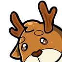 deerpeek