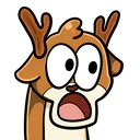 deershock