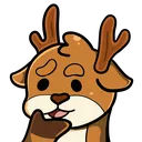 deerthink
