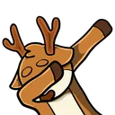 deerdab