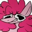 emotionalpainponk