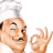 chefskiss