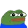 pepeweird pepeweird