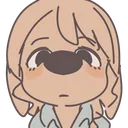DogNose DogNose