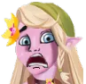 unhappytish