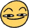 teehee teehee