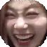JiukekRoll JiukekRoll